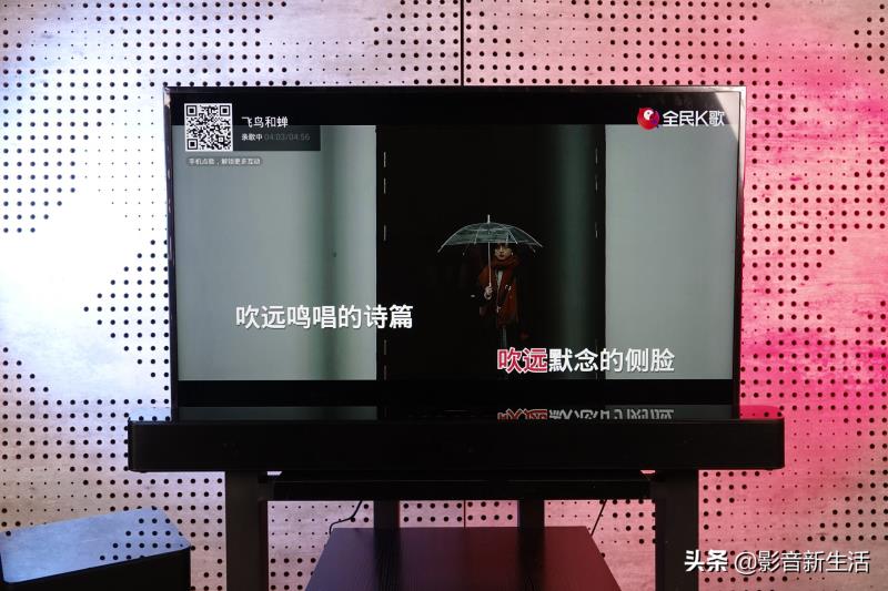 飞利浦家庭影院音响怎么样（飞利浦音响大全及价格）(18)