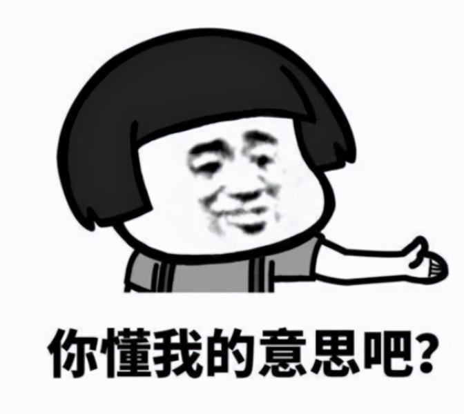cf领枪软件叫什么（cf刷枪一键领取）(1)