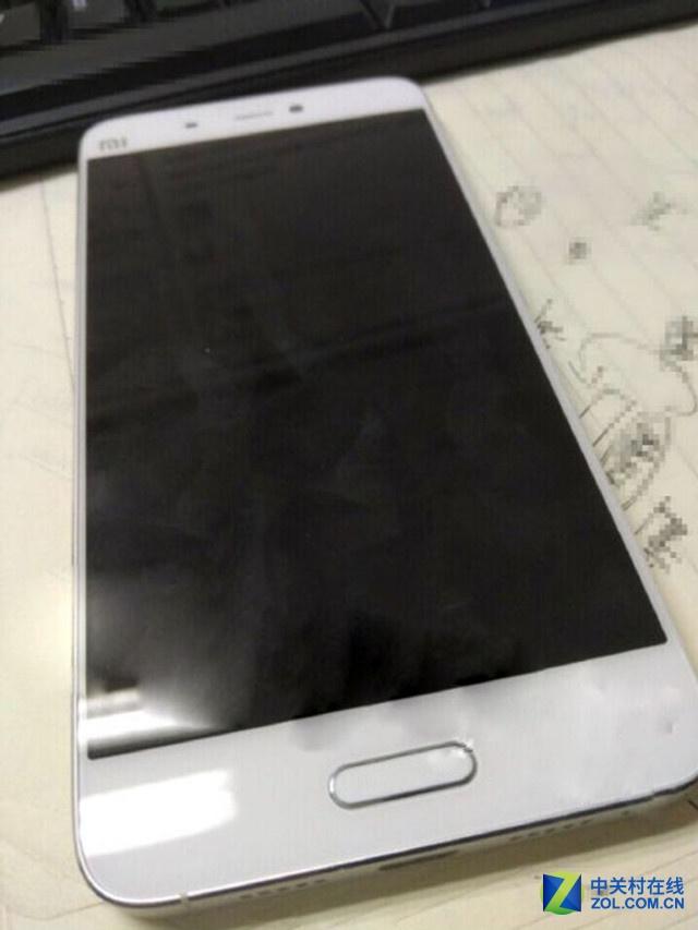 小米5发布时间（小米5发布时间尘埃落定）(2)