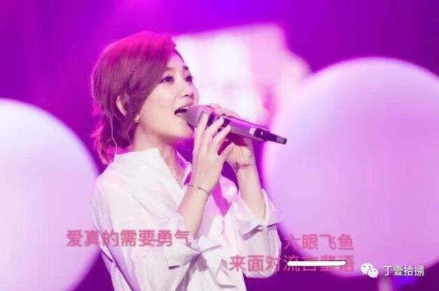 给老婆讲故事哄她睡觉（哄老婆睡觉的睡前小故事）(1)