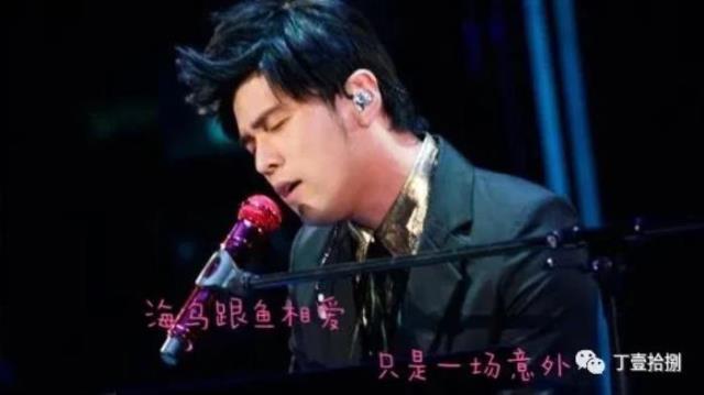 给老婆讲故事哄她睡觉（哄老婆睡觉的睡前小故事）(2)