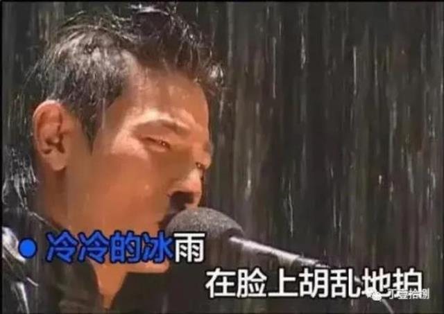 给老婆讲故事哄她睡觉（哄老婆睡觉的睡前小故事）(4)