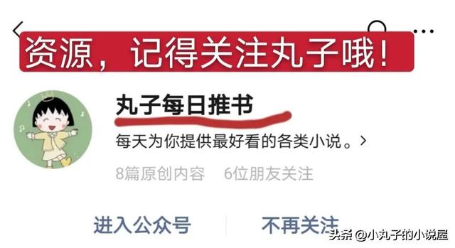 晋江十大经典小说言情（强推晋江完结金榜）(10)