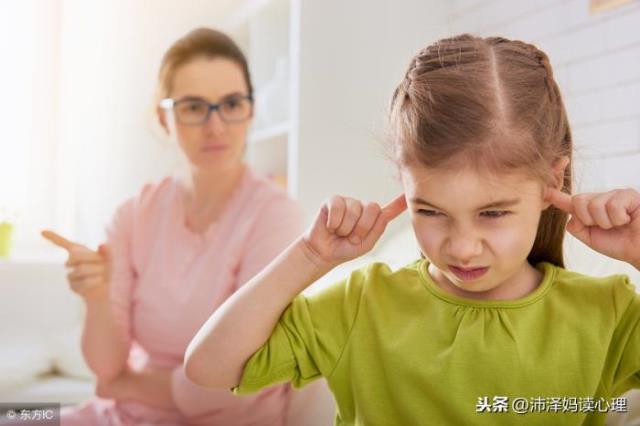 学习态度的重要性（好的学习态度该怎么培养）(3)