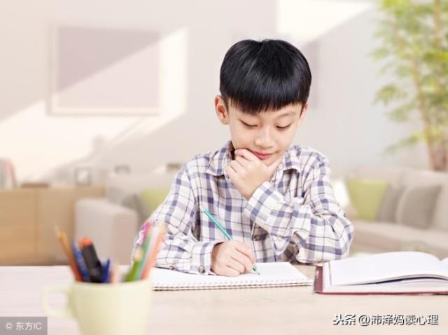 学习态度的重要性（好的学习态度该怎么培养）(5)