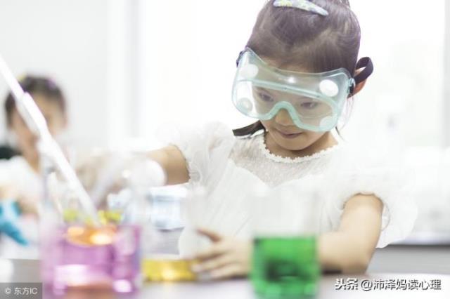 学习态度的重要性（好的学习态度该怎么培养）(7)