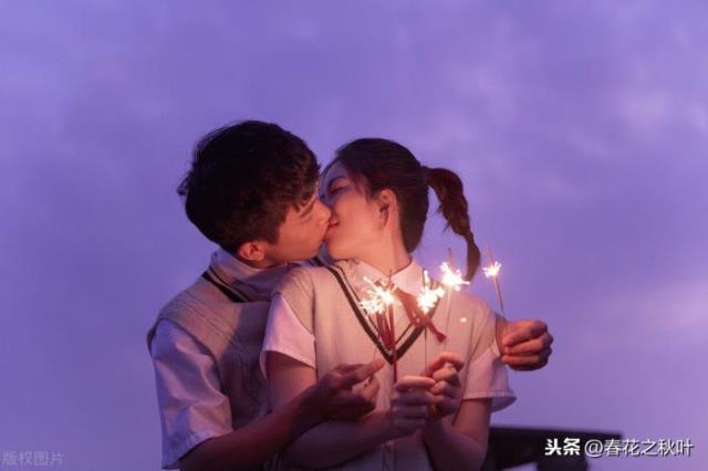 老婆出轨怎么办（老婆出轨后如何修复感情）(5)