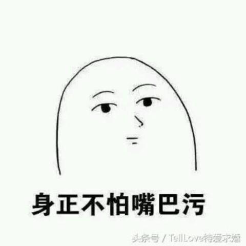 把女朋友聊湿的小情话（撩女朋友有点点污的情话）(1)