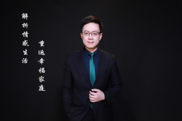 一句话解释爱情是什么，用一句话来形容爱情(5)