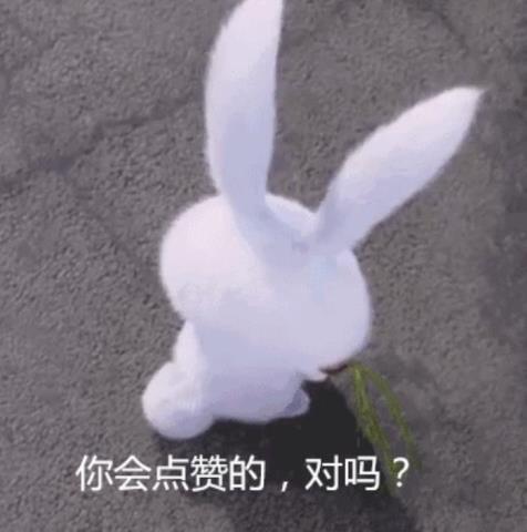 闺蜜结婚祝福语（适合闺蜜结婚写的祝福语）(11)