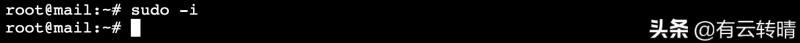 linux一键安装web环境步骤（教你linux搭建apache服务器）(3)