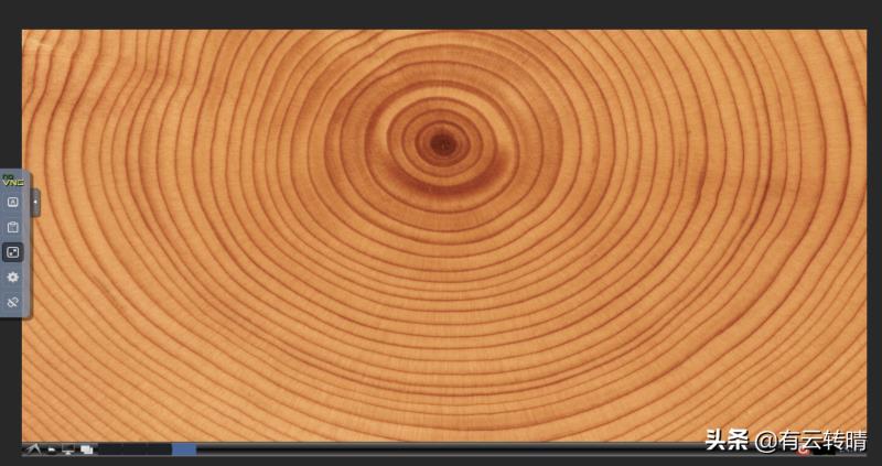linux一键安装web环境步骤（教你linux搭建apache服务器）(10)