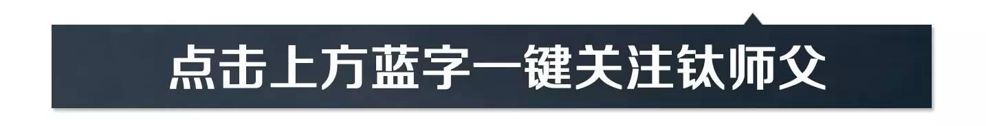 笔记本电脑光驱（新玩法笔记本带光驱的赶快来看）(1)