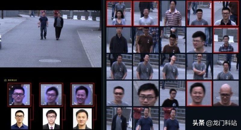 电脑人脸识别怎么设置（台式电脑人脸识别设置方法）(3)