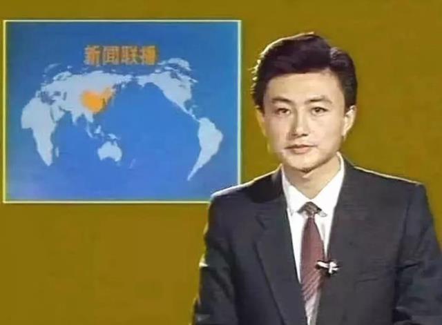 刘纯燕的老公（金龟子刘纯燕对于老公王宁）(6)