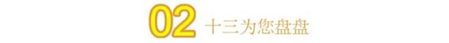 刘纯燕的老公（金龟子刘纯燕对于老公王宁）(9)