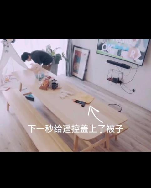 宋亚轩多大，宋亚轩的小脑瓜子里的世界到底有多大(2)