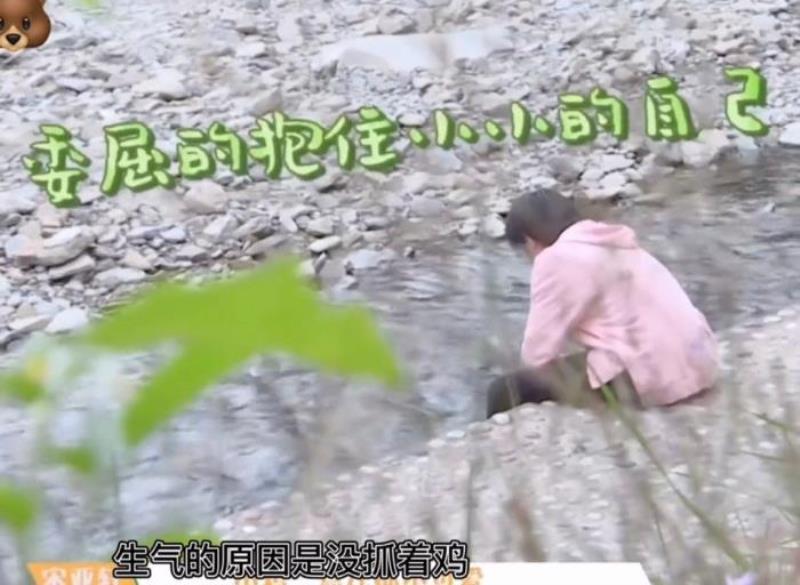 宋亚轩多大，宋亚轩的小脑瓜子里的世界到底有多大(7)