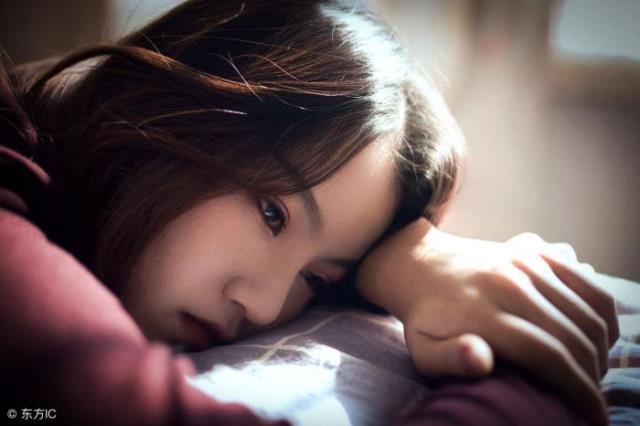 爱情语录大全（送你32个爱情句子）(6)