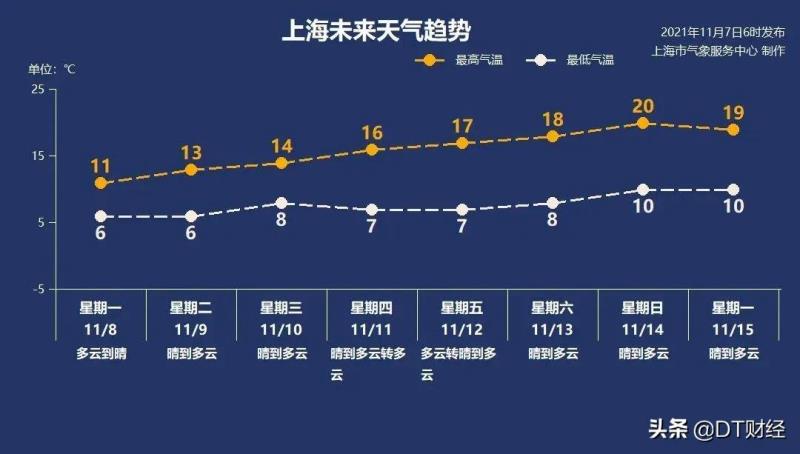 女士内衣什么牌子好（高端女式内衣品牌）(1)