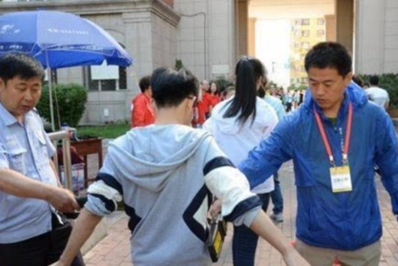 信号屏蔽器怎么样子（4g信号屏蔽最简单的方法）(1)