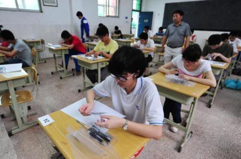 信号屏蔽器怎么样子（4g信号屏蔽最简单的方法）(6)