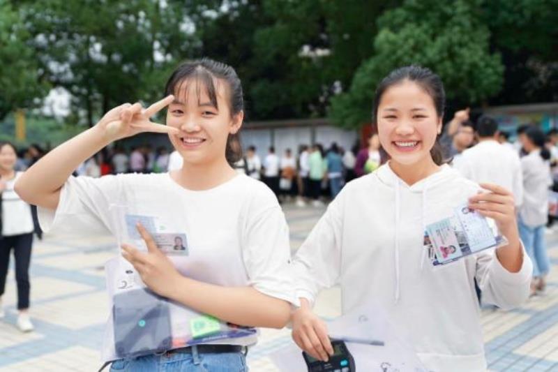 信号屏蔽器怎么样子（4g信号屏蔽最简单的方法）(9)