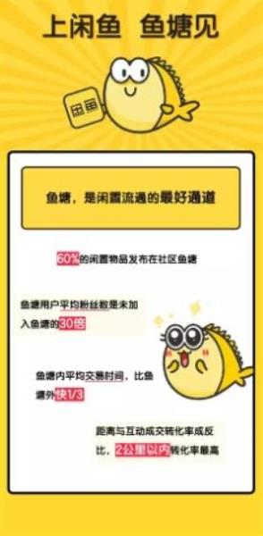 闲鱼赚钱技巧（无货源闲鱼赚钱模式）(2)