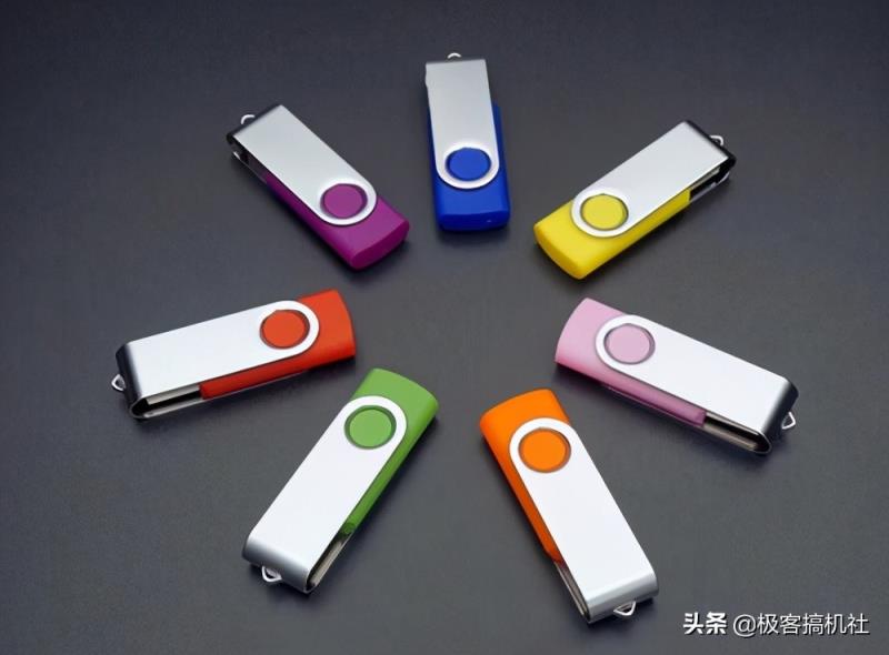 u盘量产工具修复优盘（修复u盘损坏的6个方法）(1)