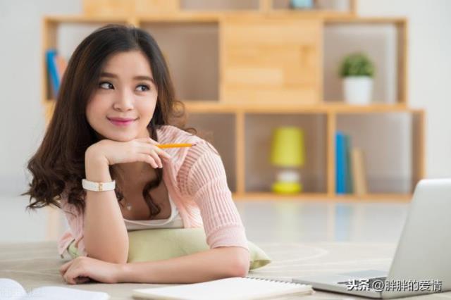 人生如白驹过隙的完整句（人生如白驹过隙转眼即逝）(1)