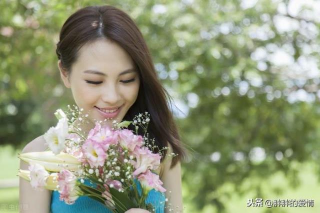 人生如白驹过隙的完整句（人生如白驹过隙转眼即逝）(2)