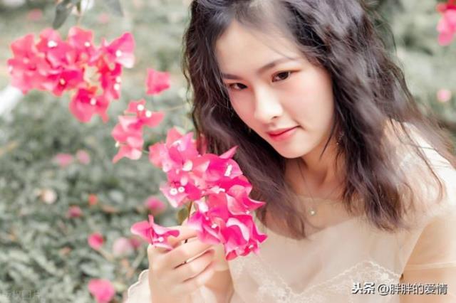 人生如白驹过隙的完整句（人生如白驹过隙转眼即逝）(3)