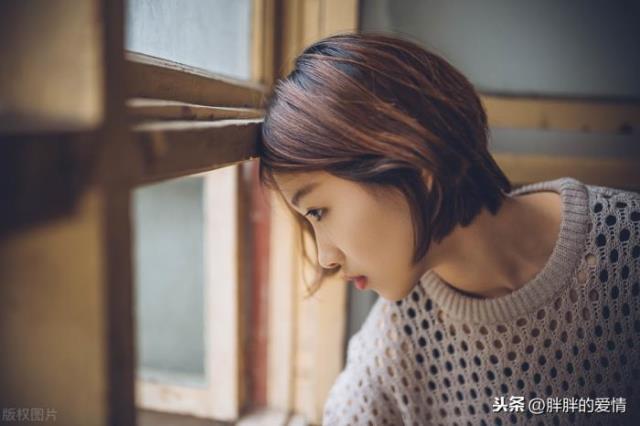 人生如白驹过隙的完整句（人生如白驹过隙转眼即逝）(4)