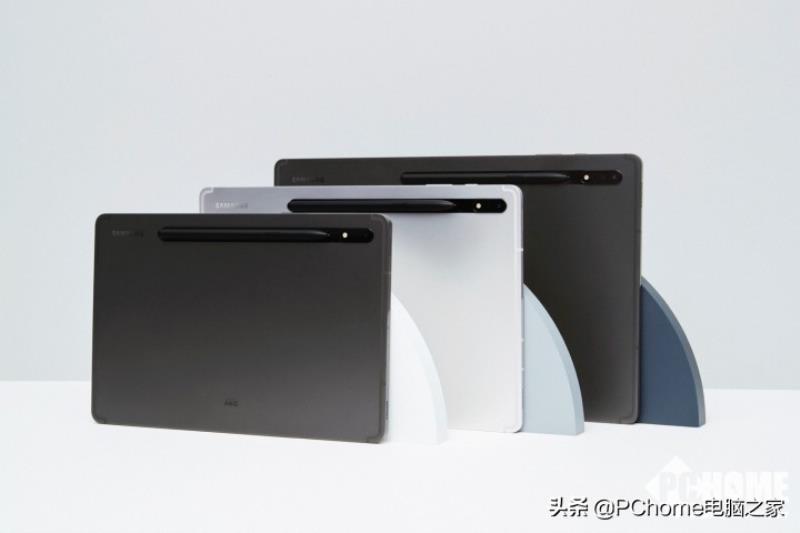 iphone平板哪个好（iphone平板最新款型号）(2)