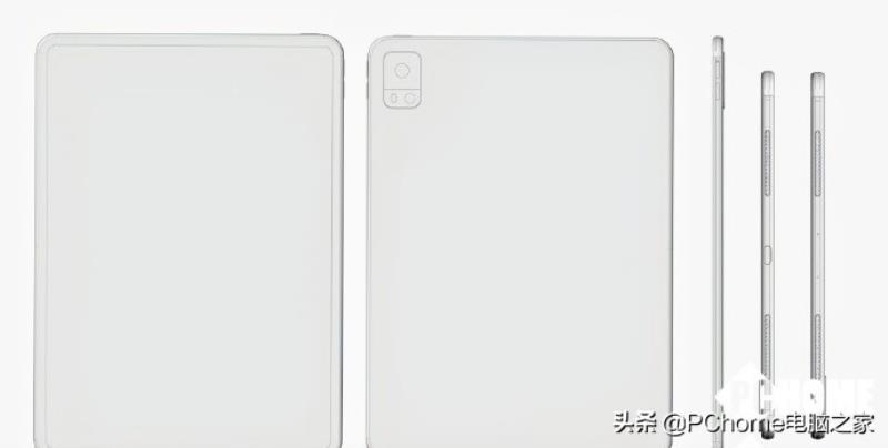iphone平板哪个好（iphone平板最新款型号）(5)