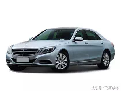 桑塔纳保养灯手动归零（这是最全的汽车保养灯归零方法图解）(8)