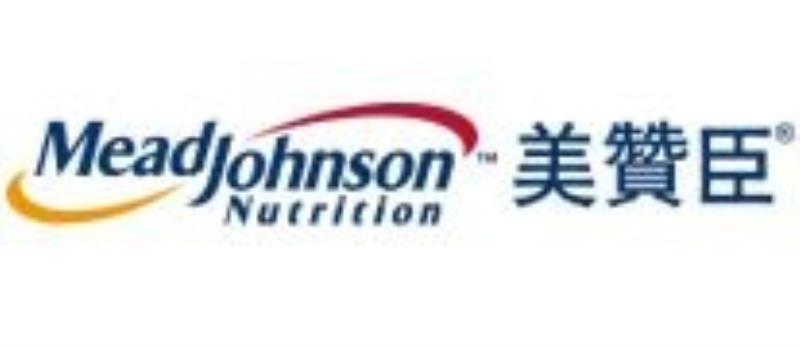 中国十大育婴品牌（开个母婴店一年的利润）(7)