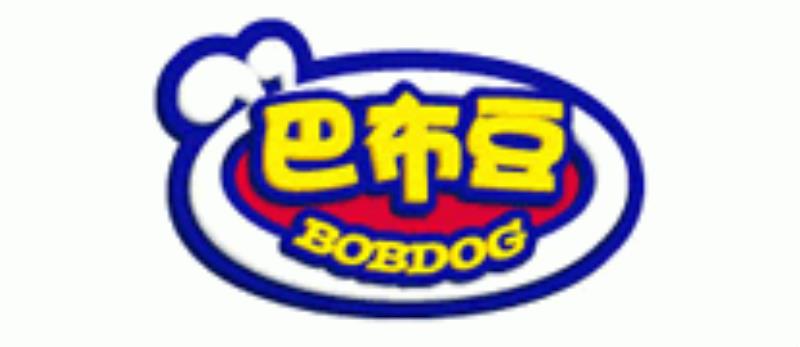 中国十大育婴品牌（开个母婴店一年的利润）(10)