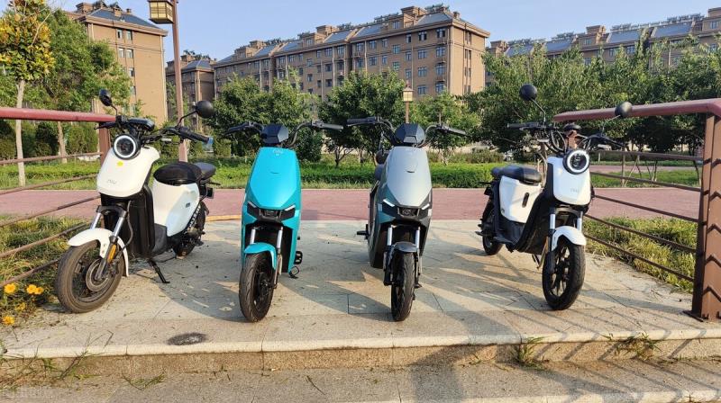 电动车电池什么牌子好耐用（电瓶车电池品牌排行）(1)