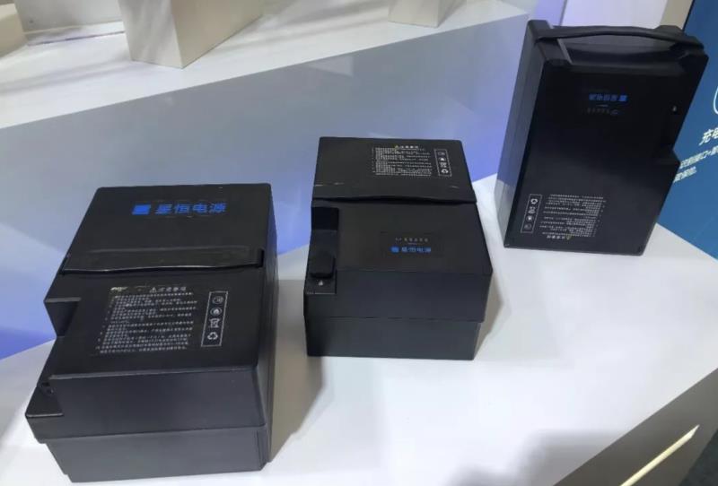 电动车电池什么牌子好耐用（电瓶车电池品牌排行）(3)