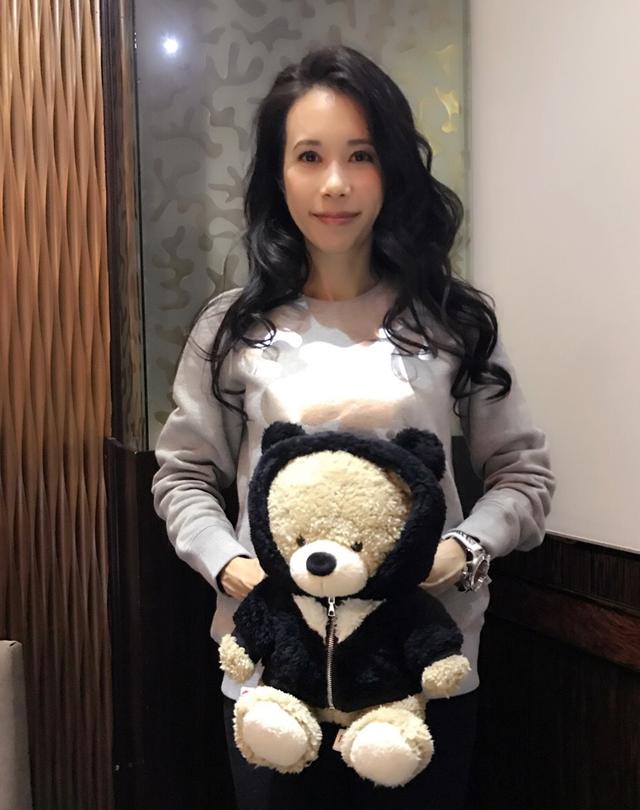 莫文蔚好听的歌（一个唱歌如讲故事的歌手）(3)