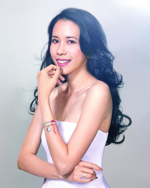 莫文蔚好听的歌（一个唱歌如讲故事的歌手）(11)