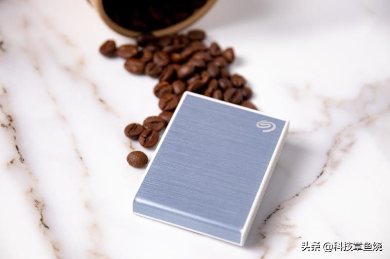 手机扩展内存的优缺点（oppo手机运行内存扩展方法）(3)