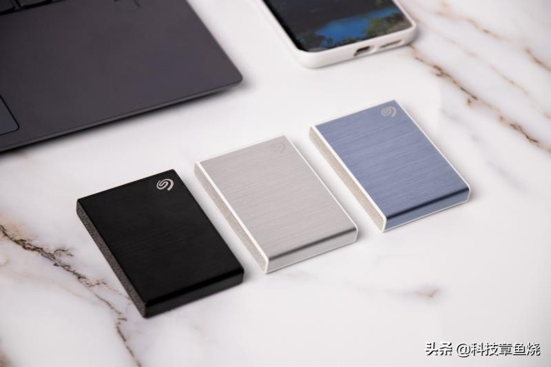 手机扩展内存的优缺点（oppo手机运行内存扩展方法）(6)