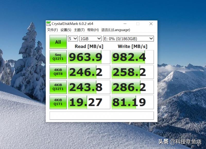手机扩展内存的优缺点（oppo手机运行内存扩展方法）(8)