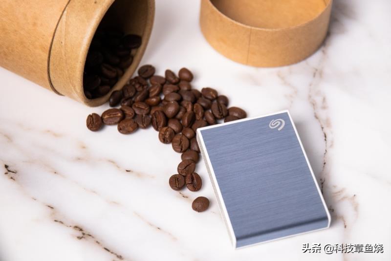 手机扩展内存的优缺点（oppo手机运行内存扩展方法）(14)