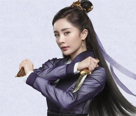 癔症性精神病（但我更关心的是扶摇的癔症）(4)