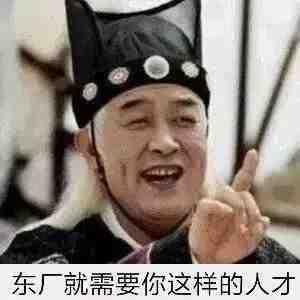 电脑手机互传文件（手机与电脑互传文件）(13)