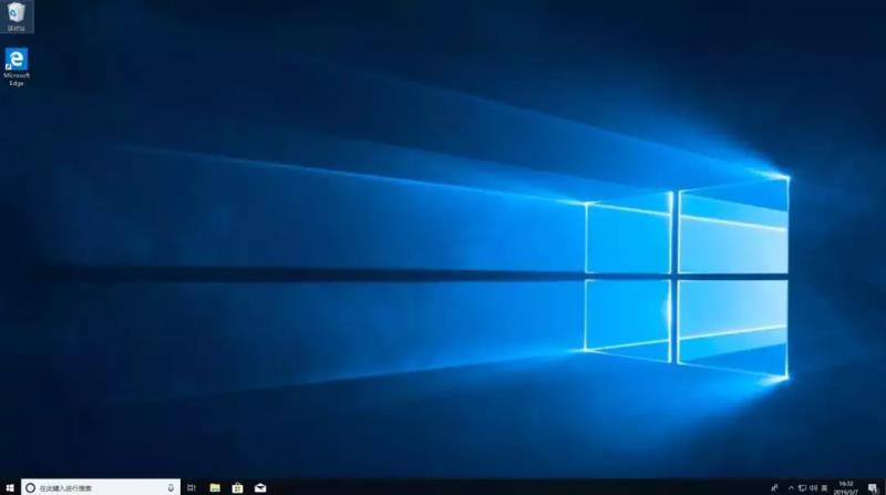 笔记本u盘装系统按什么键进入（u盘装win7系统详细步骤）(10)