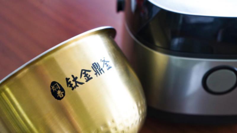 美的电饭锅质量怎么样（美的电饭锅使用感受）(3)